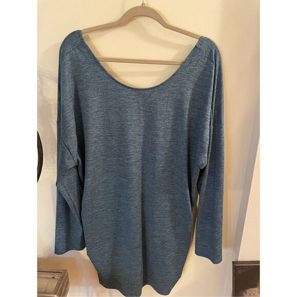 Lucy Tunic Top - Picture 1 of 4